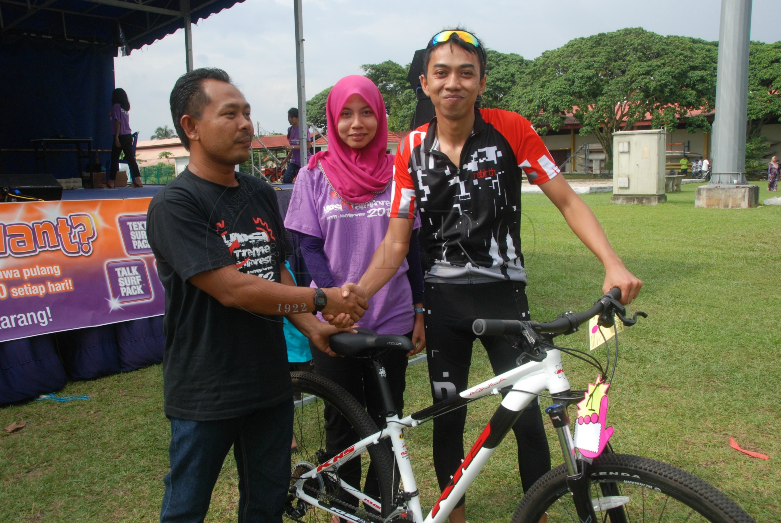 Bpkk 12 145 jamboree DSC 1518